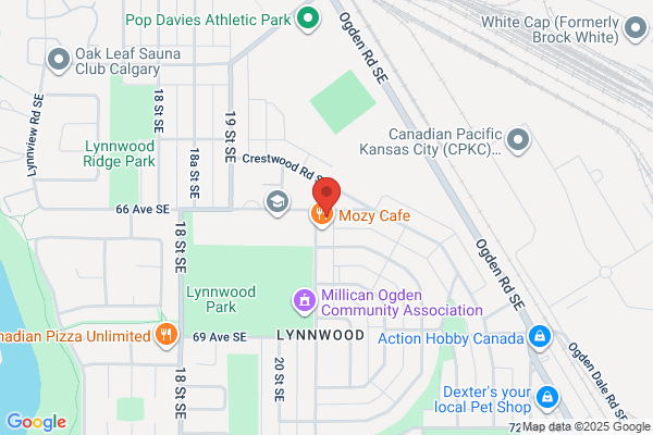 Lynnwood Drugs