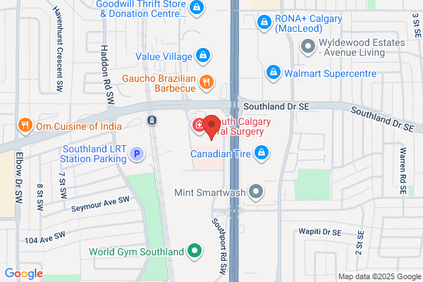Radiance Pharmacy