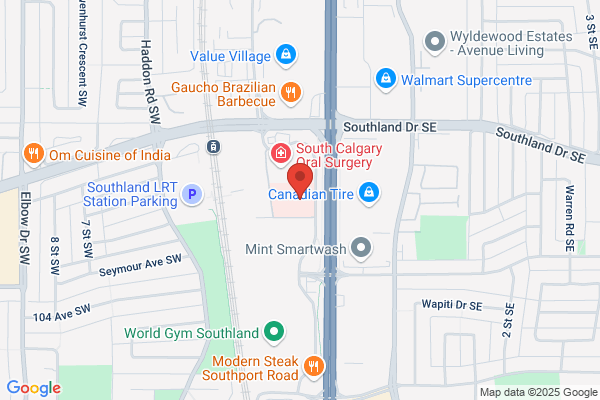 Southport Clinic Pharmacy