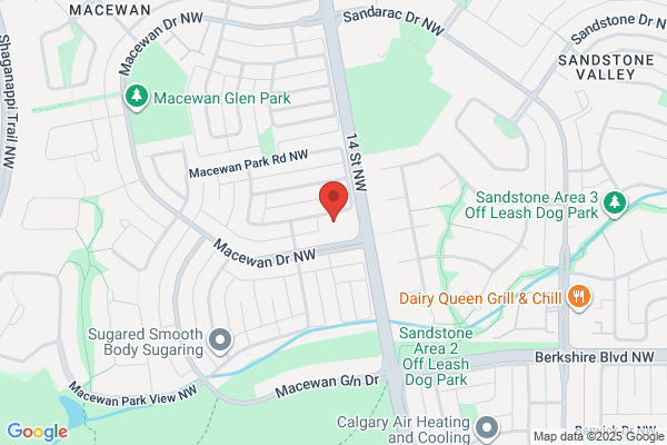 Sunbow Professional Pharmacy
