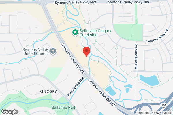 Super Drug Mart, Store Locations, Pharmacy