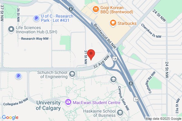 Institute of Religion - The Church of Jesus Christ of Latter-day Saints