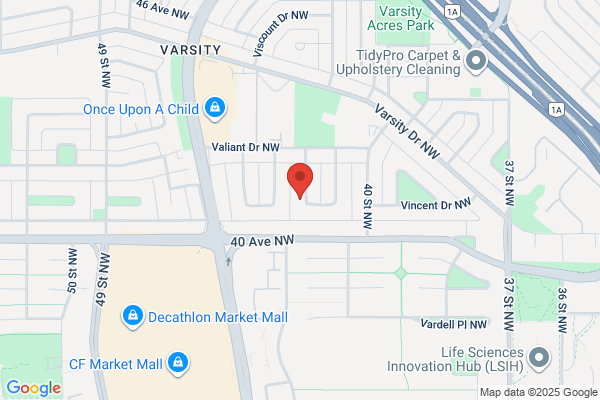 Western Heating and Gas Fitting