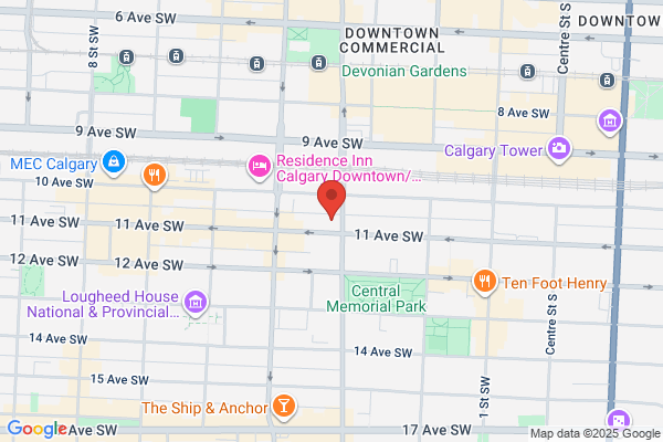 Dicta Court Reporting