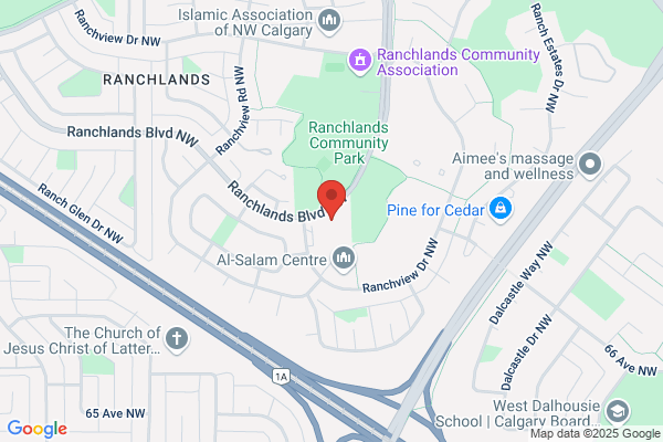 BitNational Bitcoin ATM - Wing's Food Store