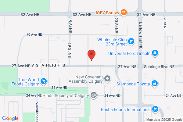 A. Clark Roofing & Siding LP