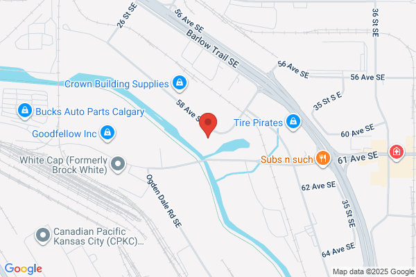 F H Fine Mechanic Service Ltd