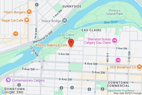 Learn Photography Canada |Edmonton Photography Courses