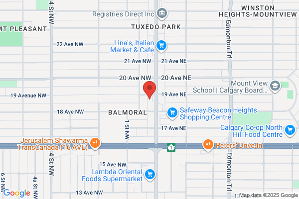 Body Balanced Massage & Acupuncture