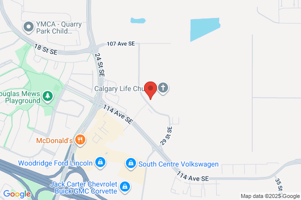 Riverglen Physical Therapy & Sports Rehabilitation I