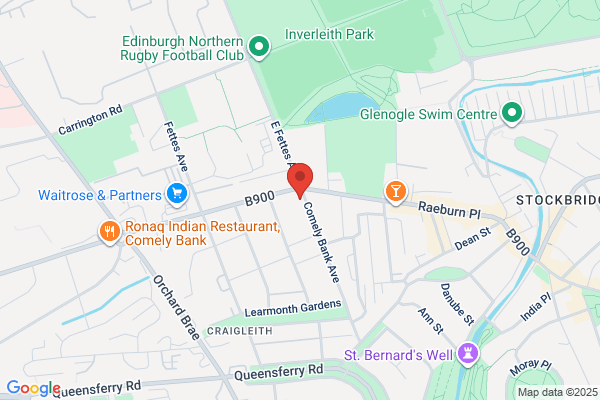 Taylor Physiotherapy Clinic