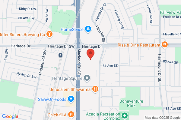 Askin W Joseph Dr Physician