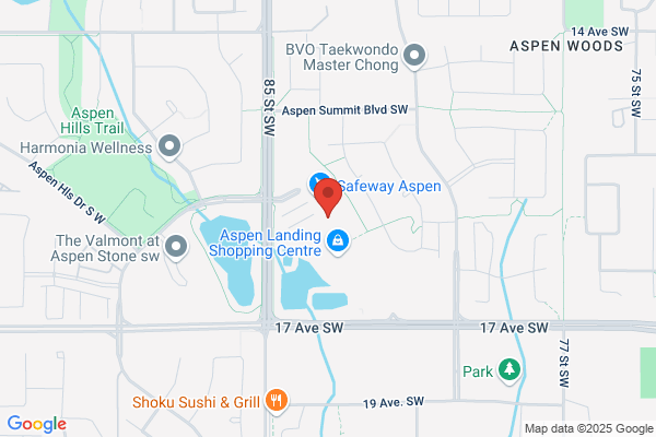 Brenner Steven Dr