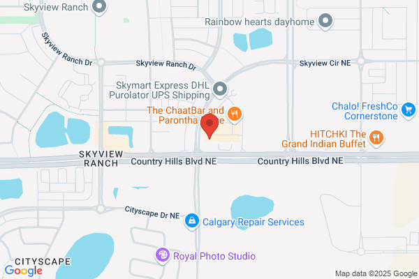 Brown Colleen Dr Optometrist