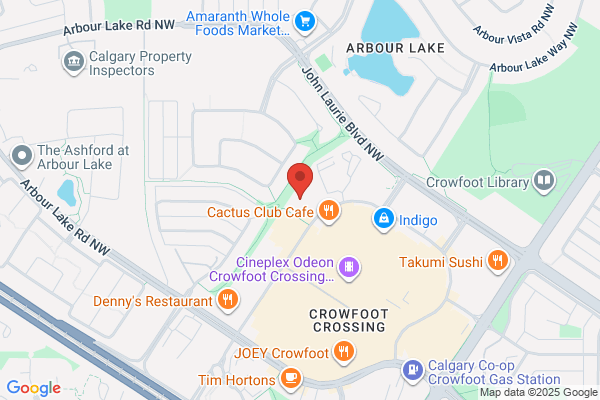 Farvolden Cynthia Dr Physician