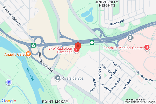 Flemons W Ward Dr