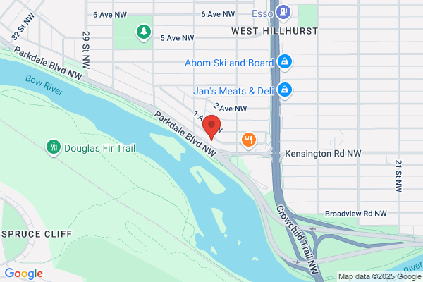 Flemons W Ward Dr, For Sleep Medicine Referrals