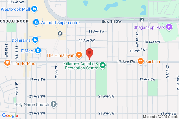 Beacon Dermatology