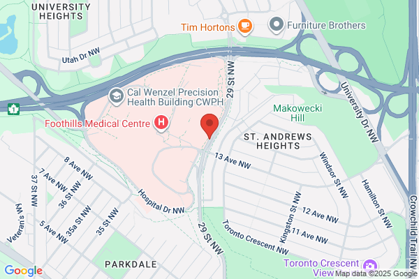Adams Brendan D Dr Physician