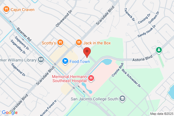 Associate Clinic, Family Practice, Dr Pamela C Campbell