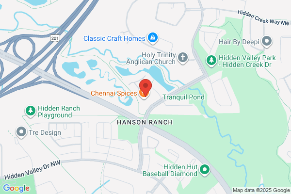 Symons Valley Firstcare