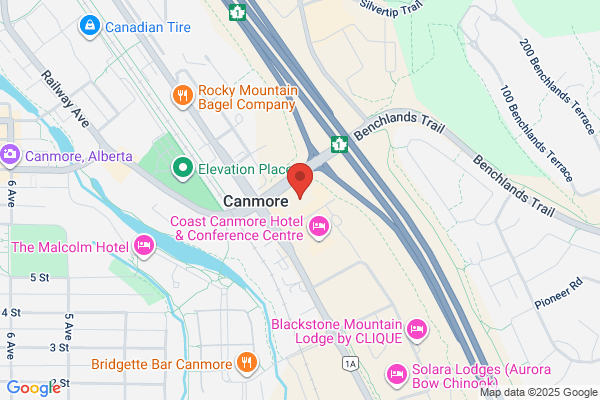 Banff Plastic Surgery