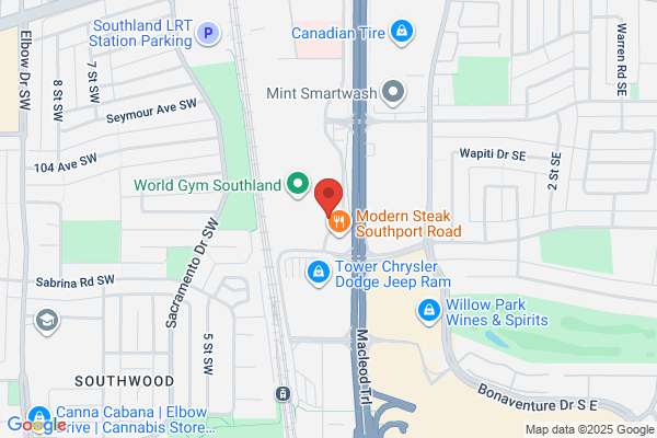 Feldman Foot & Ankle Specialists