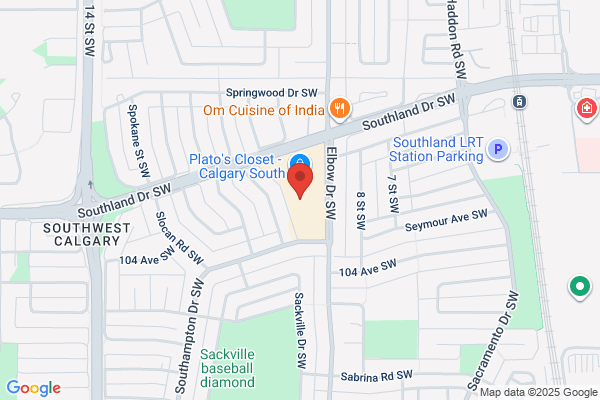 Greif Jerome M Dr Podiatrist Southwood Medical Centr