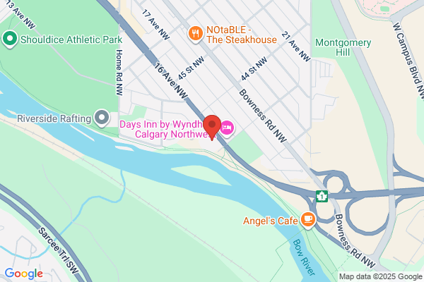 Bow River Psychiatric Consultants