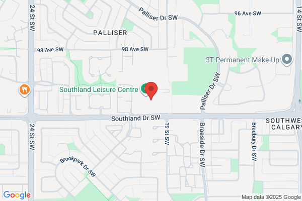 Southland Sport Physiotherapy, Sports Medicine
