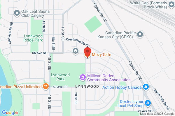 Lynnwood Physiotherapy Alberta PT