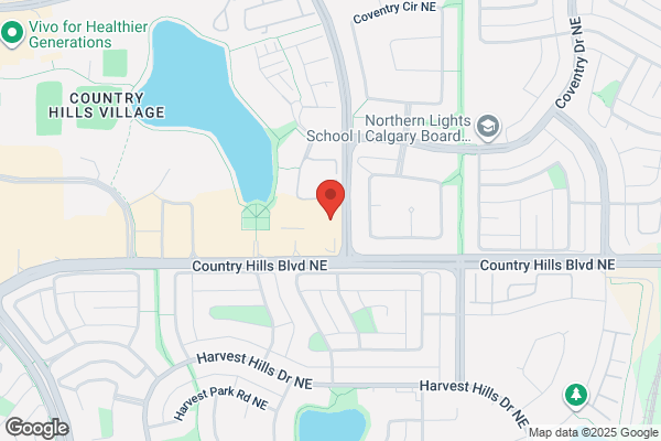 Northern Hills Sport Physiotherapy