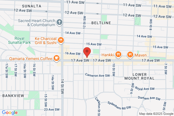 Art Frame Studio
