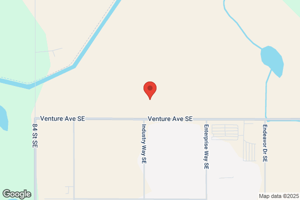 Dominion Pipe and Piling