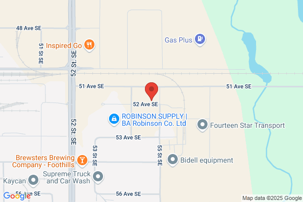 Allwest Pilot-Truck Services