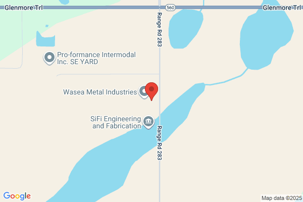 Professional Pipe & Tube Sales