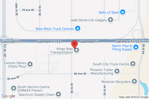 Ipex Inc