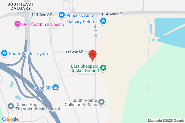 Specialty Plastics Inc