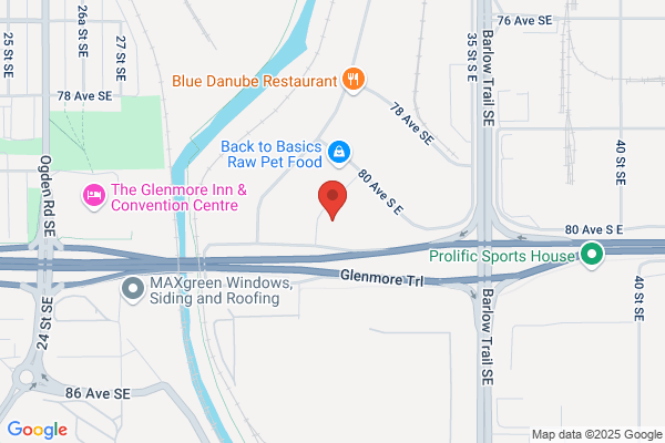 C D C Recreation Inc