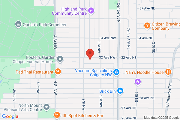 Day & Knight Plumbing & Heating