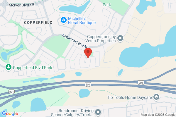 Route 88 Plumbing
