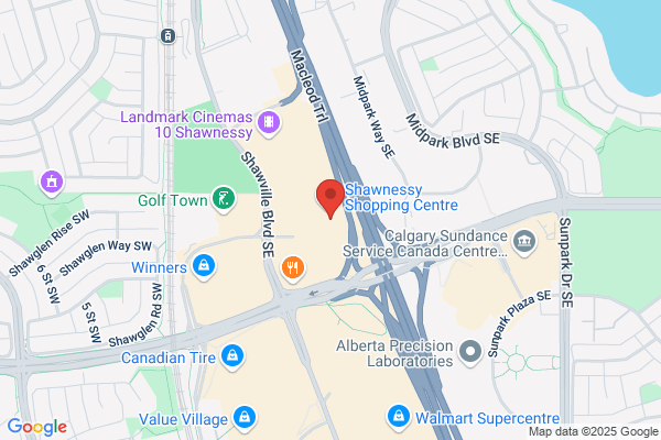 Baker R Plumbing & Heating Ltd