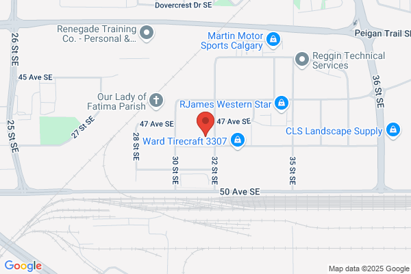 ClearView Services