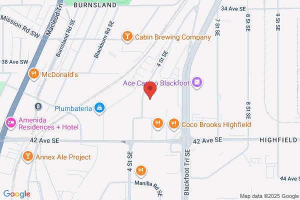 Delisle Plumbing & Heating