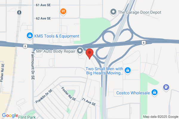 Elbow River Plumbing