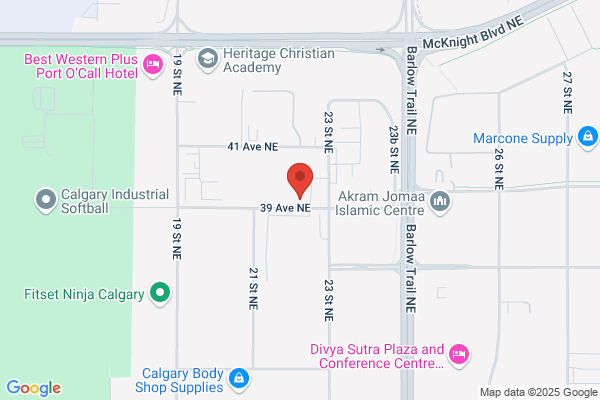 Mason & Son Plumbing & Heating