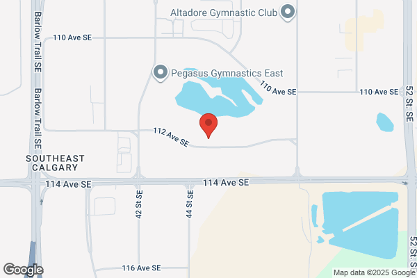Calgary Local Plumber