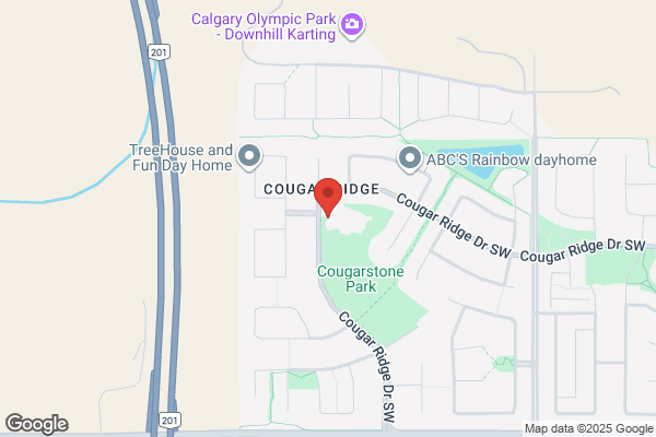 Calgary Waldorf School