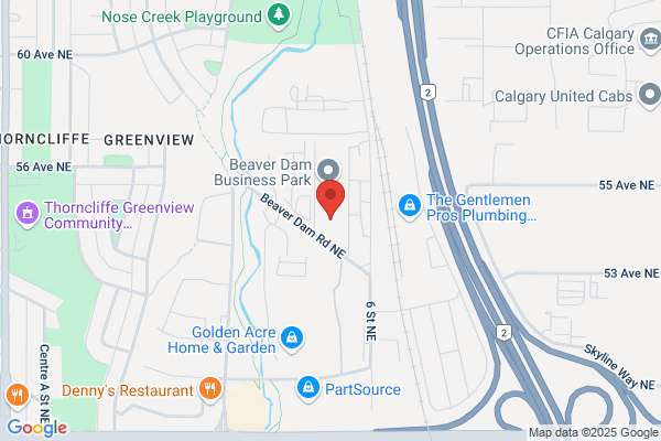 YYC pressure wash pro
