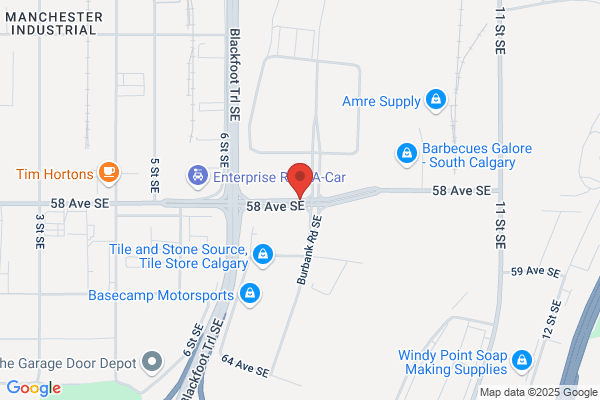 Able Printing & Copy Centre